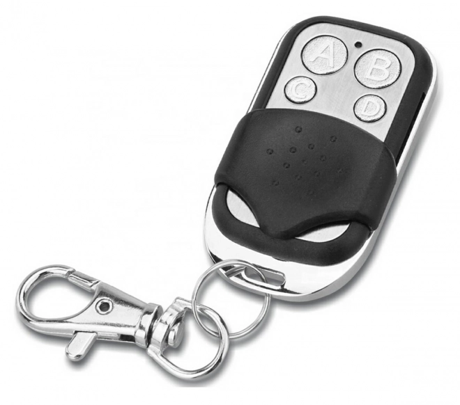 AG197 SELF-COPY PILOT