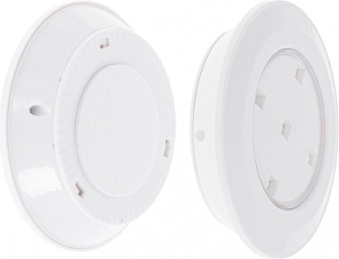 Rychlá samolepicí instalace