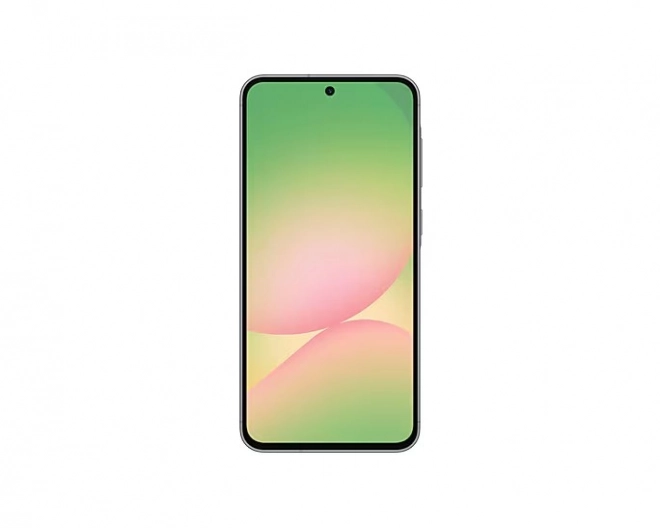 Chytrý telefon Galaxy A56 5G Enterprise Edition grafit