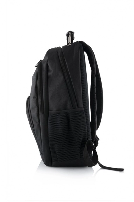Lehký batoh na notebook 15-16 palců