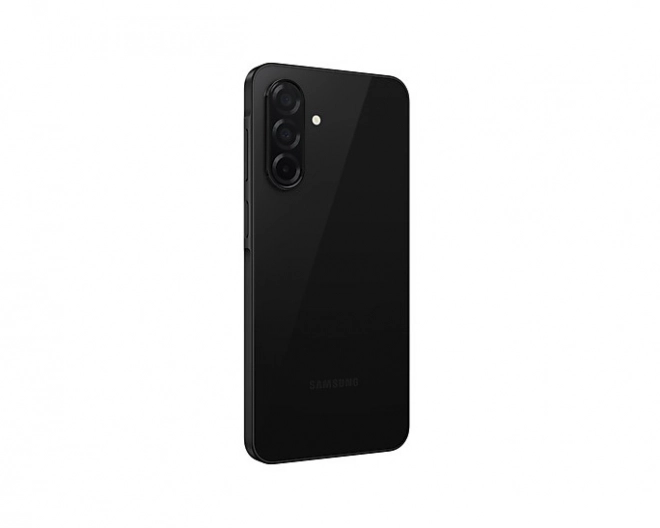 Samsung Galaxy A26 5G Enterprise Edition černý