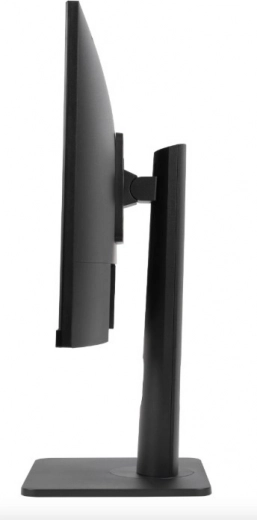 Pokročilá ergonomie