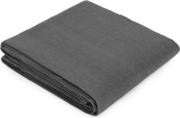 Vysoce kvalitní materiál
