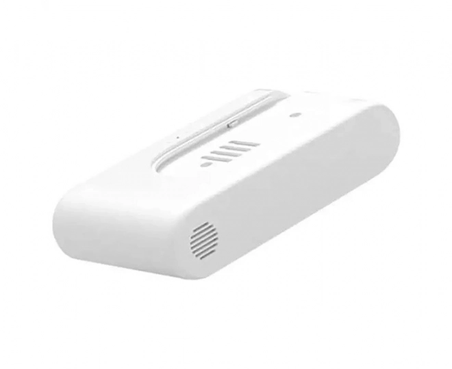 Baterie pro vysavač G10 Plus