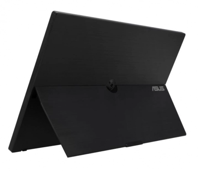 Přenosný monitor ASUS ZenScreen MB16ACV