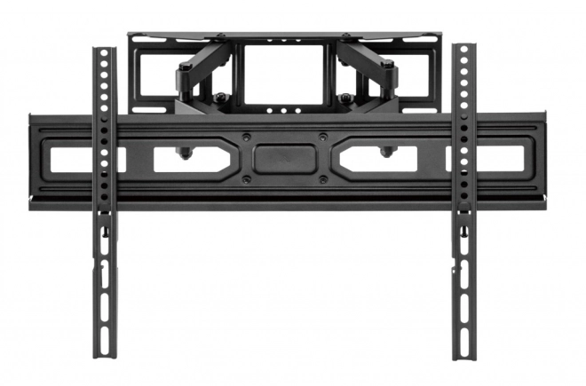 Uchycení na zeď pro TV LED/LCD 37-80"