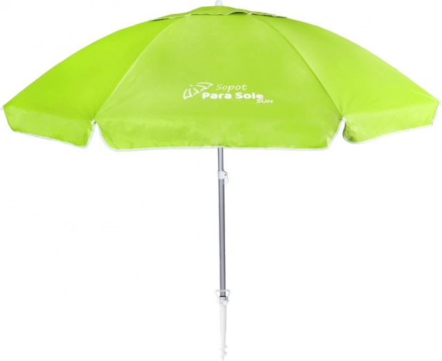 Maximální ochrana před sluncem