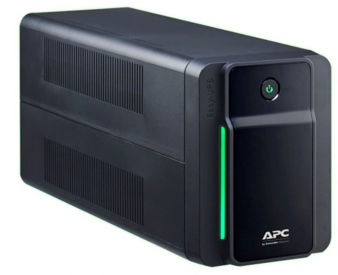 BVX900LI Easy UPS 900VA, 230V, AVR, 4 IEC
