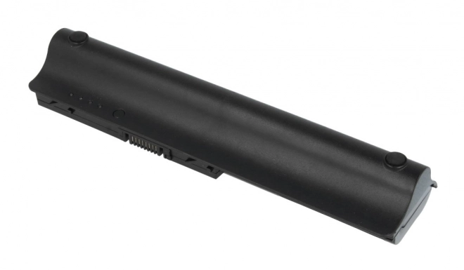 Baterie pro Compaq Presario CQ42, CQ62, CQ72 6600 mAh