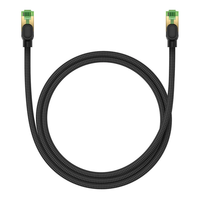 Rychlost přenosu až 40 Gb/s