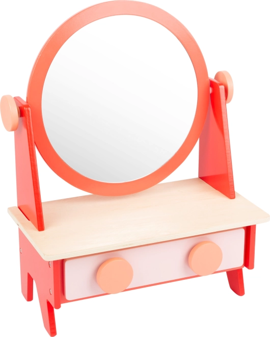 Kompaktní a Stabilní Design