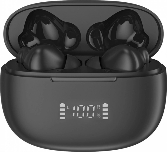 Stabilní připojení Bluetooth 5.3