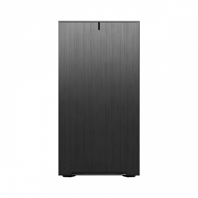 Počítačová skříň Define 7 Mini černá