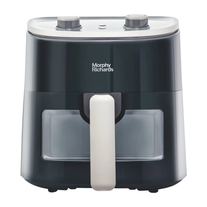 Horkovzdušná fritéza Morphy Richards bez tuku