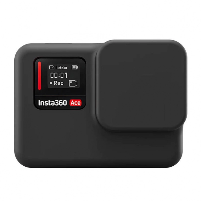Silikonové pouzdro TELESIN pro Insta360 Ace Pro