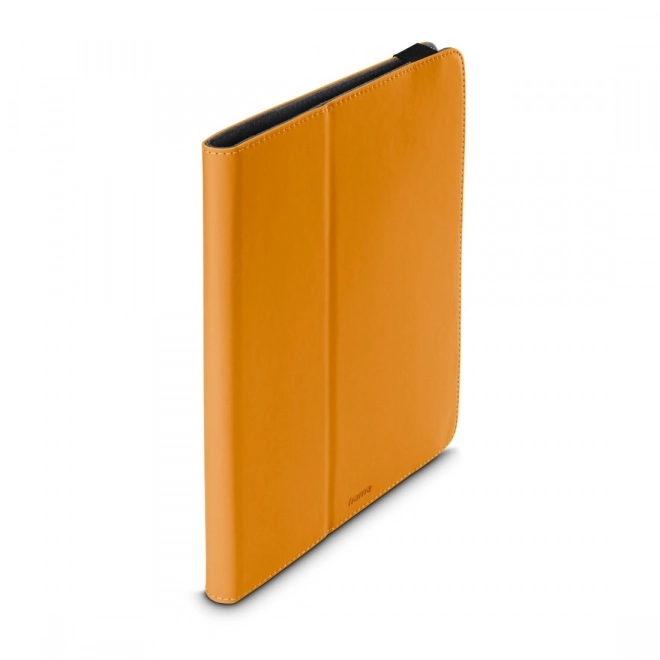 Univerzální pouzdro na tablet 9,5–11 palců Xpand oranžové