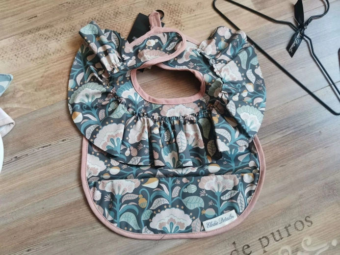 Pohodlné zapínání