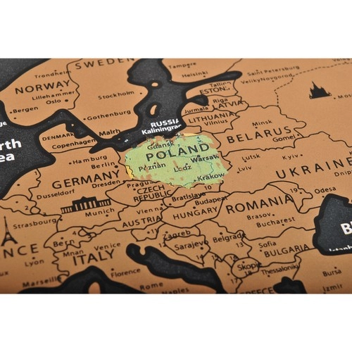 Nápad na dárek