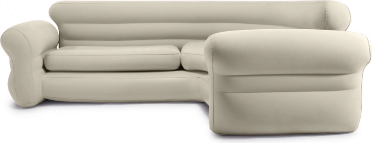 Elegantní a moderní design