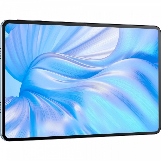Tablet OT5S 4G 12 palců 6/256GB modrý