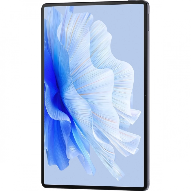 Šedý tablet OT8 4G 11"