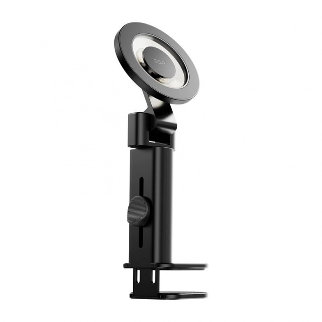 Držák telefonu esr skygrip černý