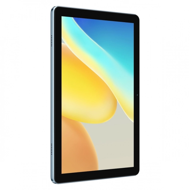Tablet TAB 30 WiFi 10.1 palce 2/64GB modrý