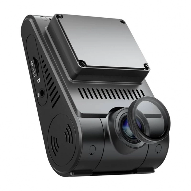 Viofo A229 Plus 2CH kamerový systém s WiFi a GPS