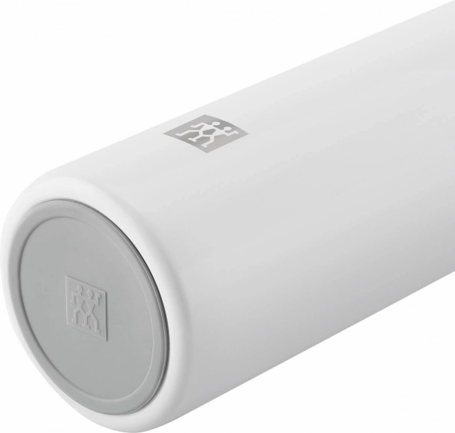 Termohrnek 450 ml bílý