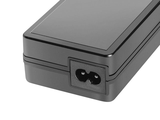 Univerzální napájecí adaptér pro notebooky Torpedo Uni-90 90W