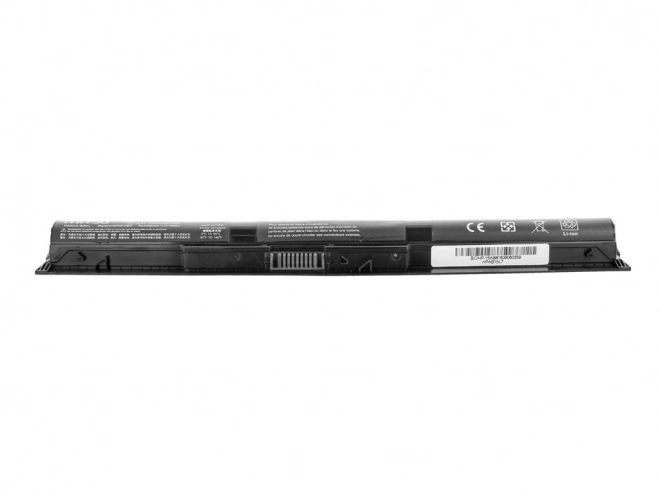 Baterie Mitsu pro notebooky HP Pavilion