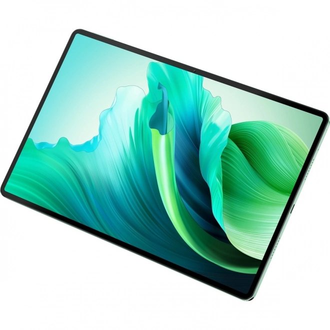 Tablet 11 palců 6/256GB zelený