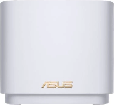 ZenWiFi XD4 Plus WiFi 6 systém AX1800