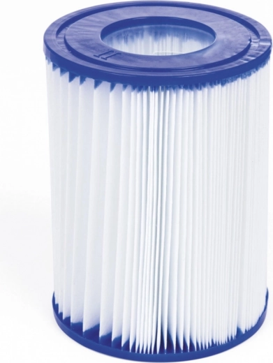 Kvalitní filtrování