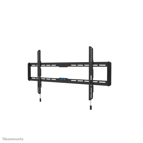 Nástěnný Držák na TV Neomounts do 86 Palců