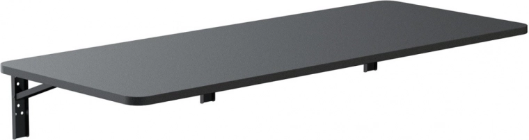 Minimalistický vzhled a pevné konzole