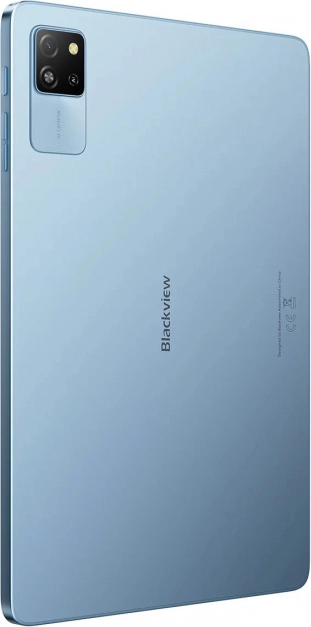 Cubot KingKong Mini 3 odolný smartphone 4,5"