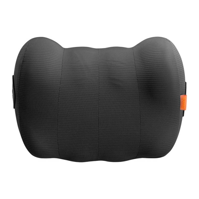 Ergonomická opora krku a hlavy