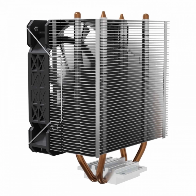 Chladič Procesoru Savio Frost X2