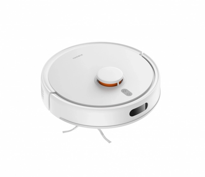 Robotický vysavač Vacuum S20 bílý