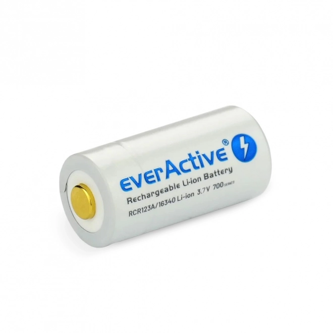 Elektronické ochranné obvody PCM