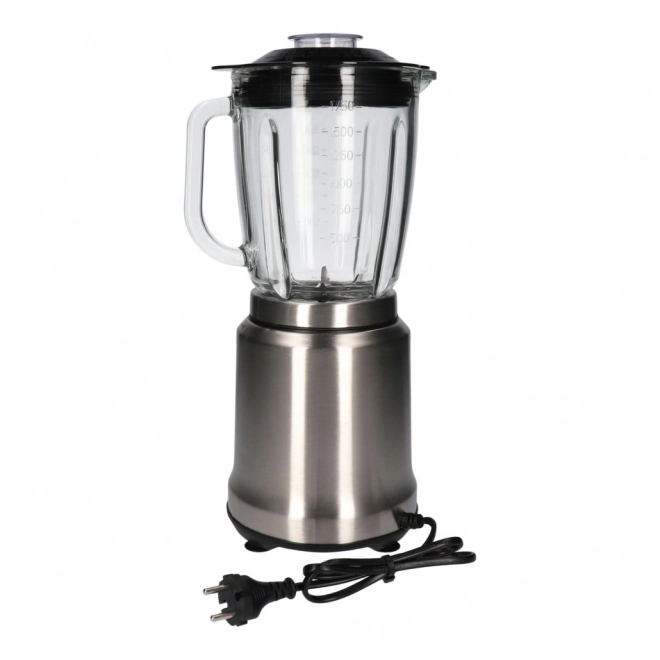 Šálkový mixér STB51 1800W 1,75L