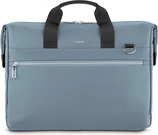 Maximální ochrana a prostor