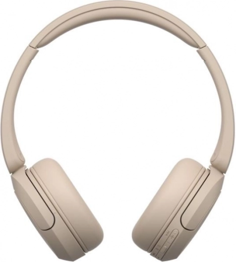 Až 50 hodin hudby a rychlé nabíjení