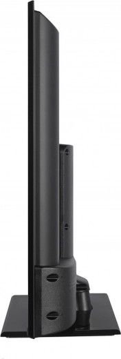 Štíhlý profil, který šetří místo