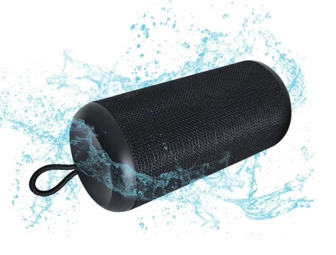 Reproduktor AIR Bluetooth