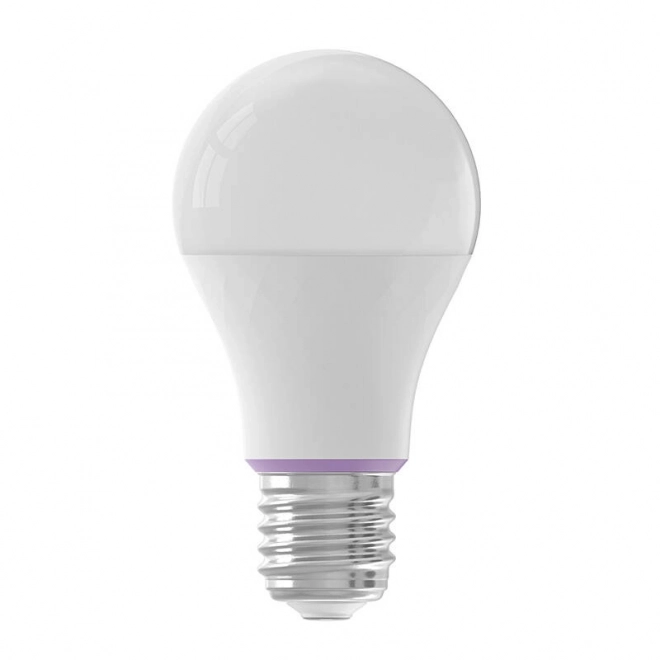 Yeelight chytrá LED žárovka GU10 (stmívatelná, 4 ks)