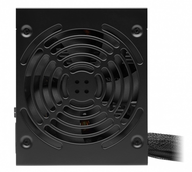Napájecí zdroj CX650 650W 80+ BRONZE N.MODULAR ATX EU