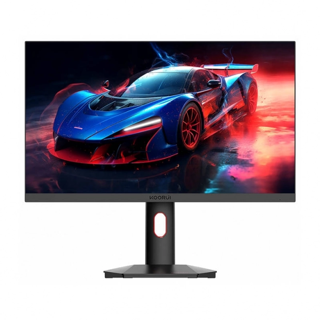 Monitor Koorui GP01 23,8'' 2560 × 1440 px 2K 165 Hz Nano IPS