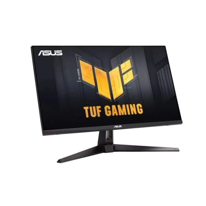 27palcový herní monitor TUF VG27AQA1A